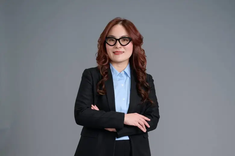 LPN เตรียมเสนอขายหุ้นกู้ไม่มีประกัน อัตราดอกเบี้ย 6.00% ต่อปี เปิดจอง 27-29 เมษายน 2569 สร้างทางเลือกลงทุนในภาวะเศรษฐกิจผันผวน