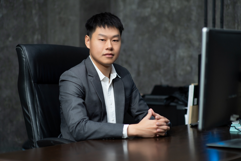 ผู้ถือหุ้น บมจ.ไทยอุตสาหกรรมพลาสติก (1994...