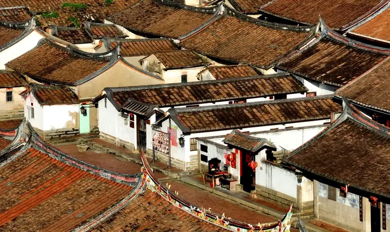 Organizing Committee of the 2026 Fujian Provincial ...