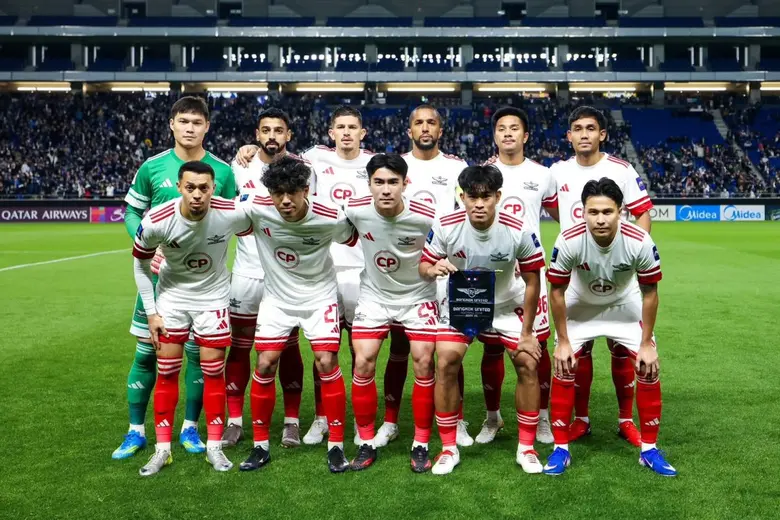 พร้อมเปิดประสบการณ์สุดเอ็กซ์คลูซีฟให้ลูกค...