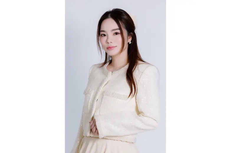 บริษัท เบตเตอร์ เวิลด์ กรีน จำกัด (มหาชน)...