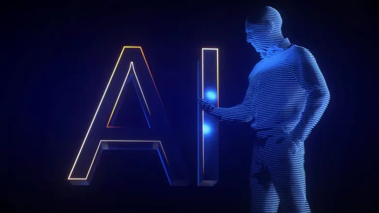 การ์ทเนอร์คาดการณ์ ปี 2571 หน่วยงานรัฐฯ 80% จะใช้ AI Agents เพิ่มประสิทธิภาพกระบวนการตัดสินใจของภารกิจประจำให้เป็นอัตโนมัติ