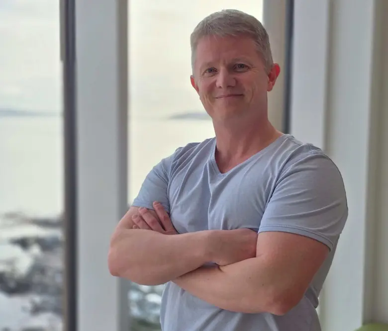 คณะแพทยศาสตร์ มหาวิทยาลัยเซนต์จอร์จ (St. ...