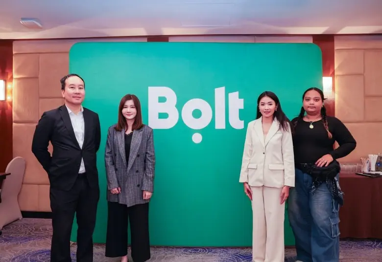 การเปลี่ยนผ่านสู่การปฏิบัติตามกฎระเบียบอย...