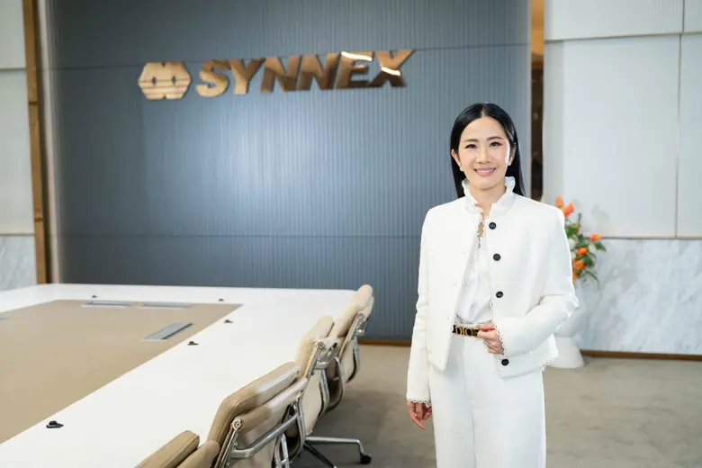 ปี 2569 น่าจะเป็นอีกปีที่อุตสาหกรรมเทคโนโ...