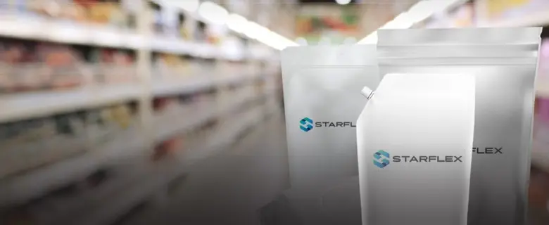 เปิดเกมรุกปี 69 ลุยแบรนด์ดิ้ง-ผนึกพันธมิตร ปั๊มยอดข...