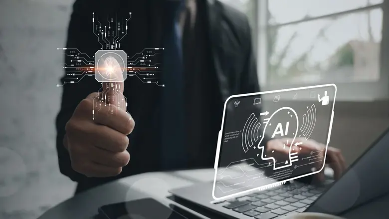 To Achieve Faster, Consistent, and Explai...