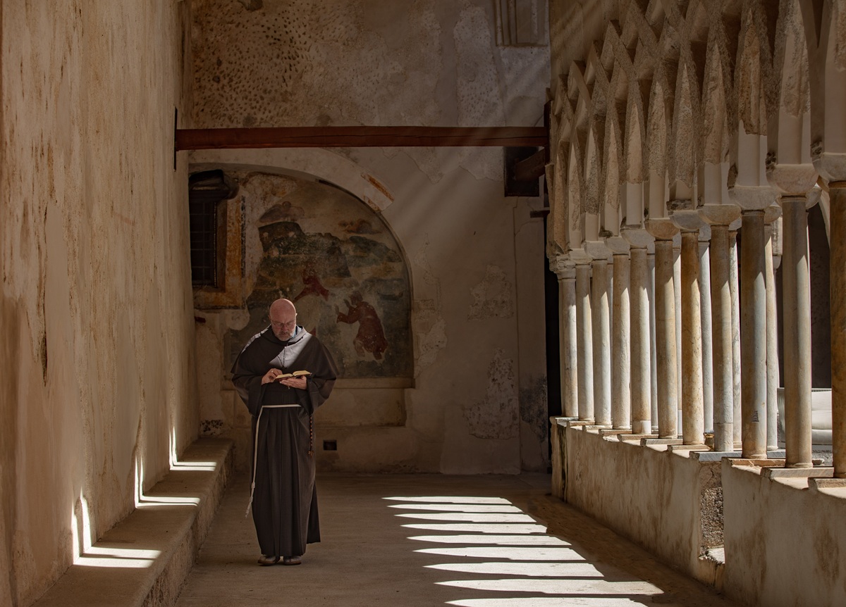 As the annual observance draws global att...