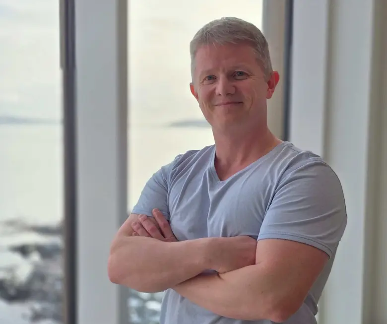 With respiratory diseases ranked among th...