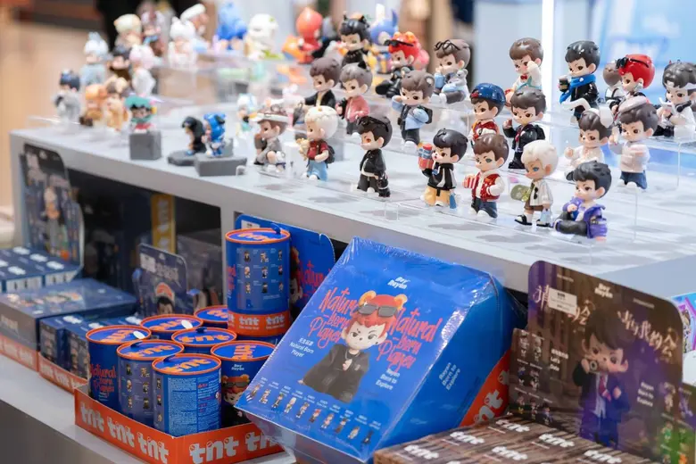 รูดม่านปิดฉากไปแล้วอย่างสวยงามและเป็นที่พ...