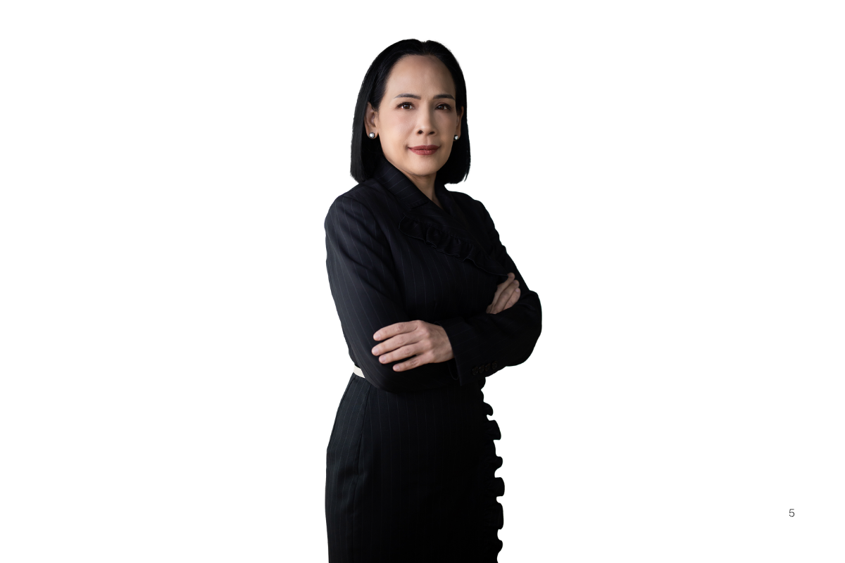 สำนักงานคณะกรรมการกำกับหลักทรัพย์และตลาดห...