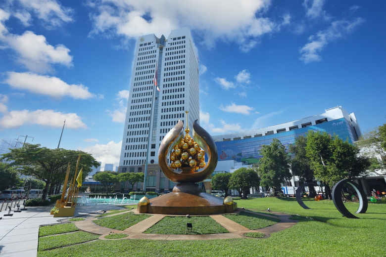 บริษัท ปตท. จำกัด (มหาชน) (ปตท.) เปิดเผยว...