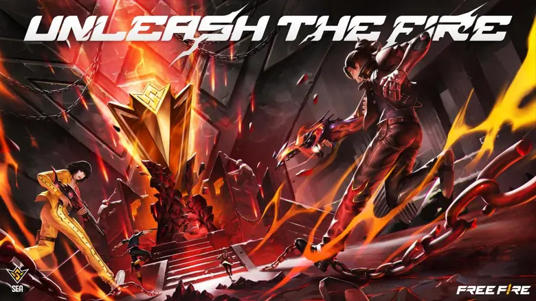 ระเบิดศึกรอบ Knockout เฟ้นหาที่สุดจาก 18 ยอดทีมชั้น...