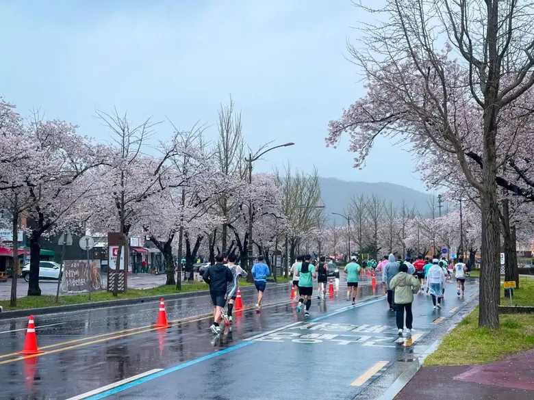 พร้อมต่อยอดสู่ฤดูใบไม้เปลี่ยนสี เคทีซี หร...