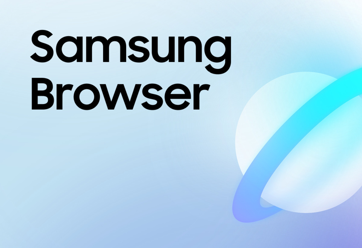 จากมือถือ สู่ PC เชื่อมต่อประสบการณ์การท่...
