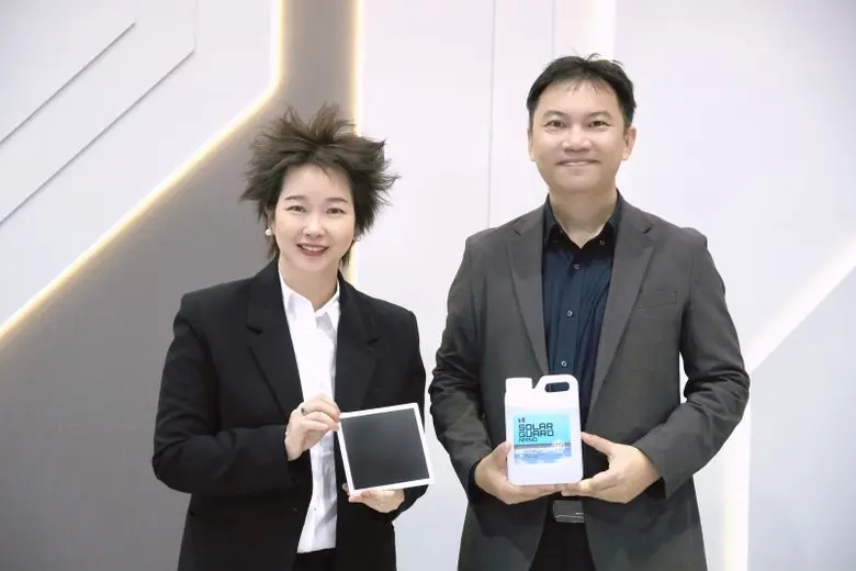 ท่ามกลางสถานการณ์อากาศร้อนจัดที่ผลักดันคว...