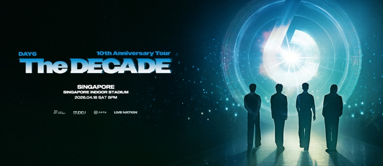 รวมทุกกิจกรรมแนะนำที่กำลังจะเกิดขึ้นในเดือนเมษายนนี...