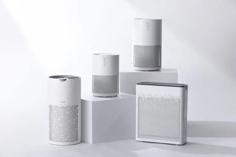 IRIS OHYAMA (ไอริส โอยามะ) แบรนด์ wellnes...