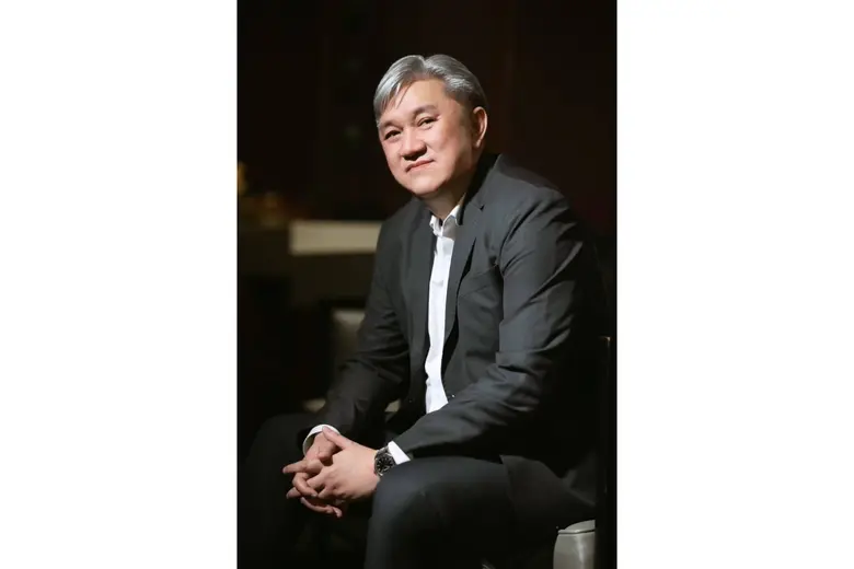 ท่ามกลางความผันผวนของตลาดโลกที่เพิ่มสูงขึ...