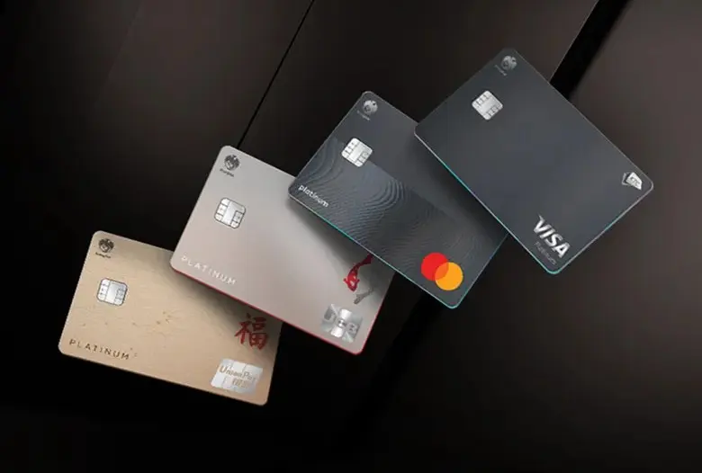 ทริสเรทติ้ง (TRIS Rating) คงอันดับเครดิตองค์กรของ "...