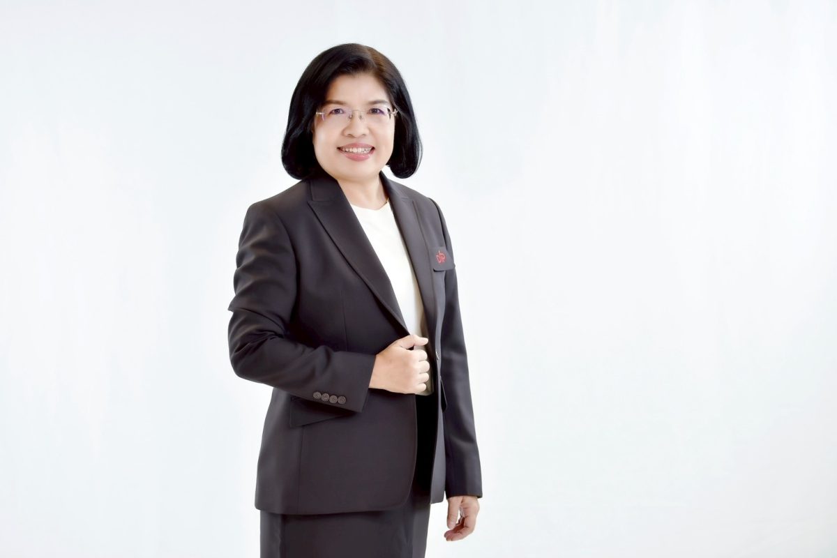 เผยความคืบหน้าโครงการ Trademark Monitor ไ...