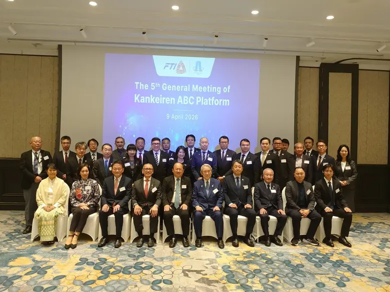 มหาวิทยาลัยศรีปทุม (SPU) ตอกย้ำความเป็นเลิศด้านภาษา...