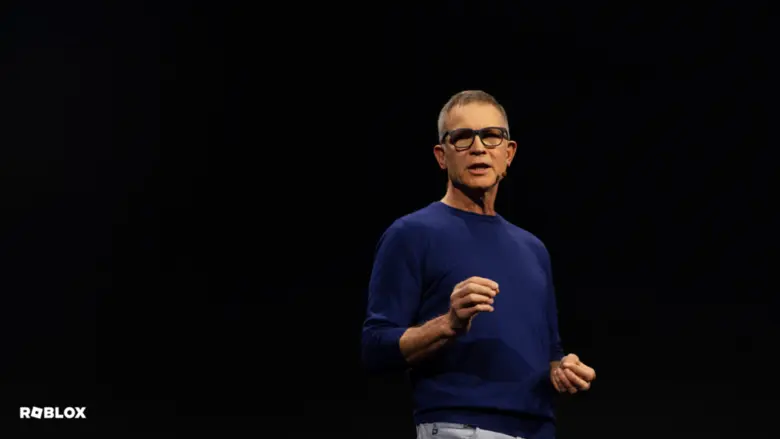 Roblox Kids and Roblox Select Accounts to Provide A...