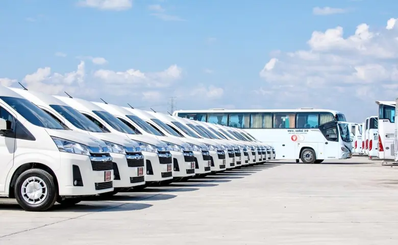 ATP30 เปิดแผนธุรกิจระยะ 3 ปี (2569-2571) ...