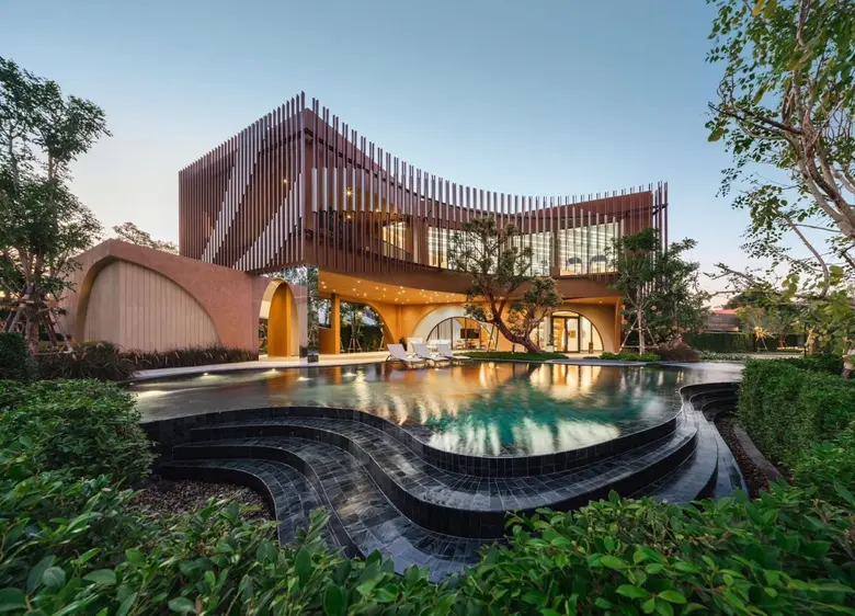 A5 หรือ บริษัท แอสเซท ไฟว์ กรุ๊ป จำกัด (มหาชน) ตอกย...