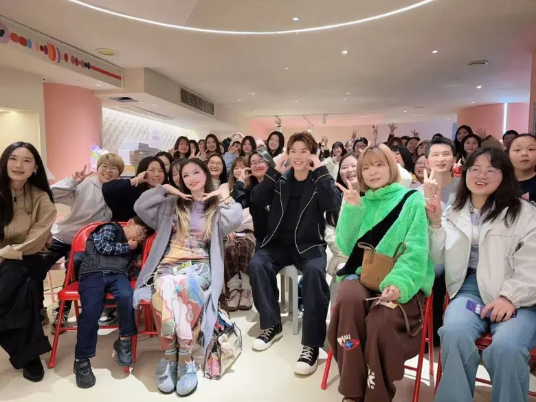 วันที่ 28 มีนาคมที่ผ่านมา HLS music นำนัก...