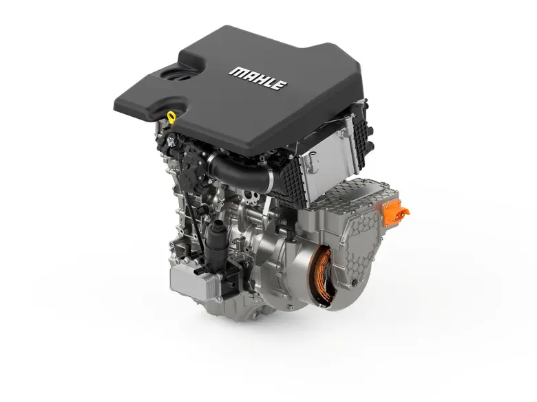 MAHLE Improves Operating Result in 2025