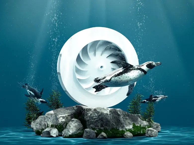 MAHLE Improves Operating Result in 2025