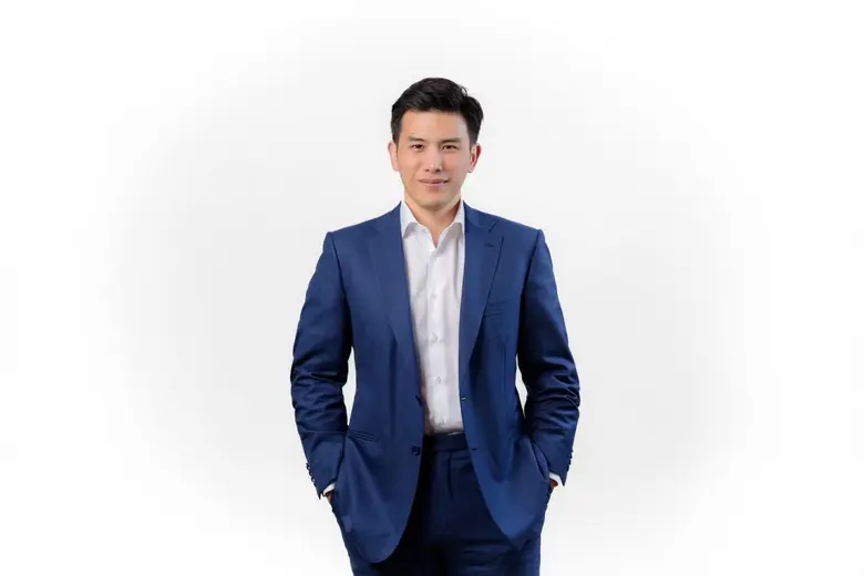 เพิ่มกำลังการผลิตน้ำมันปาล์มโอเลอิน รองรับโอกาสเติบ...