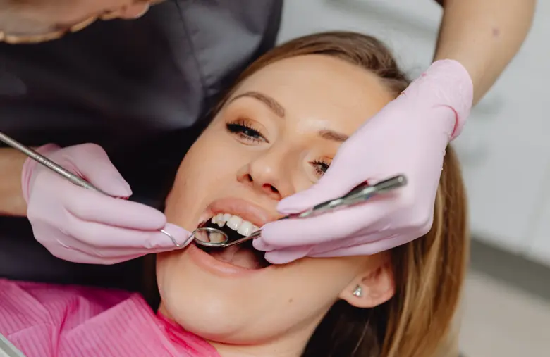 10 อันดับคลินิกจัดฟันที่ไหนดี รีวิวดี ราคาเหมาะสม