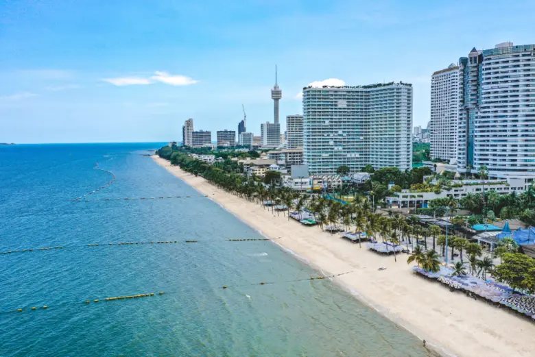 แม้ภาพรวมการท่องเที่ยวช่วงเทศกาลสงกรานต์ป...