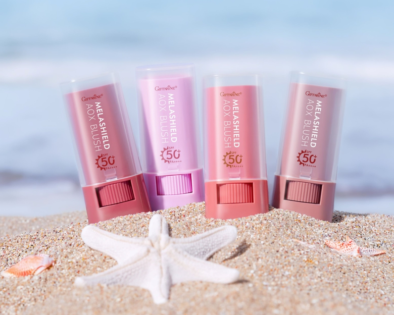 ในยุคที่ทุกอย่างเร่งรีบ และต้องการพึ่งพาค...