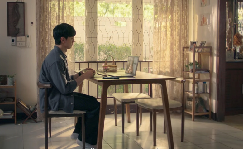 True5G ตอกย้ำโครงข่ายสุดแข็งแกร่งที่พร้อมส่งต่อทุก 'สัญญาณรัก' ให้ถึงกันเสมอ แม้ในโลกที่ไม่แน่นอน