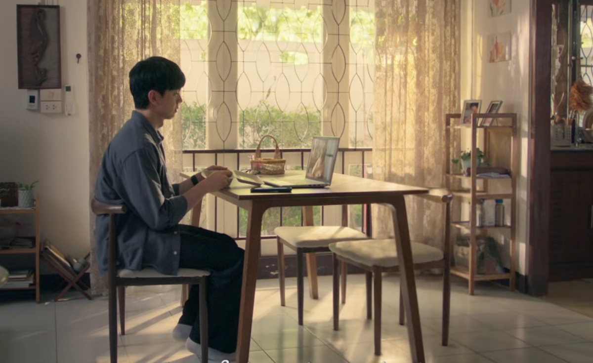 True5G ตอกย้ำโครงข่ายสุดแข็งแกร่งที่พร้อมส่งต่อทุก 'สัญญาณรัก' ให้ถึงกันเสมอ แม้ในโลกที่ไม่แน่นอน