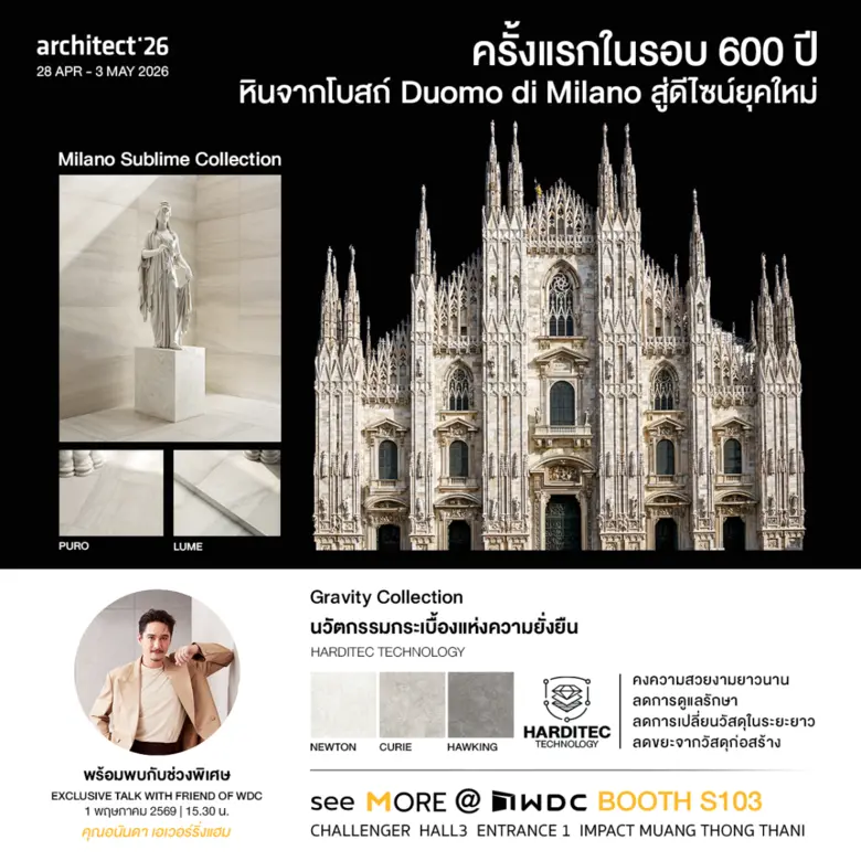 บริษัท เวสเทิร์น เดคอร์ คอร์ปอเรชั่น จำกั...