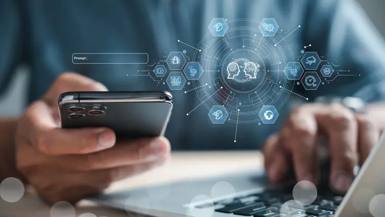 Fifty percent of all enterprise cybersecurity incid...