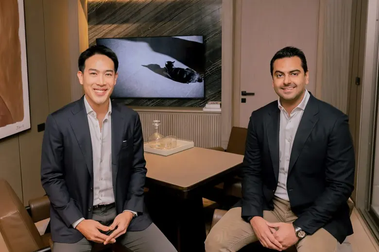 ชูศักยภาพ Furniture Curator คัดสรรดีไซน์เ...