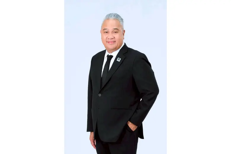 การเคหะแห่งชาติ (กคช.) เปิดผลการดำเนินงาน...