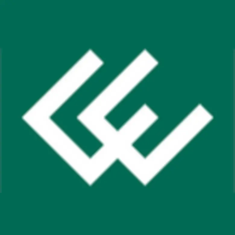 เพื่อสร้างมูลค่า เพิ่มฐานลูกค้าทั่วโลก เพ...