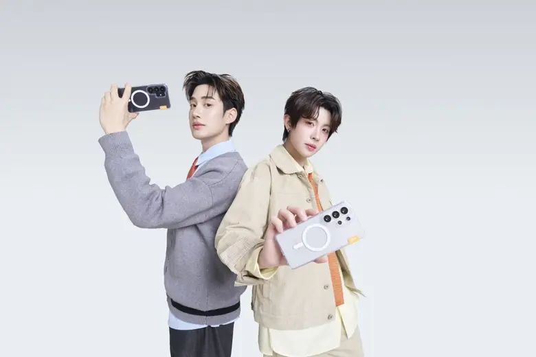 "SHEEP" เคสสัญชาติไทย ผู้ผลิตและออกแบบแก็ดเจ็ตที่ใส...