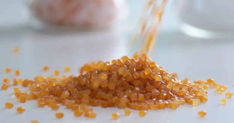 Significant investments in standard HALS ...