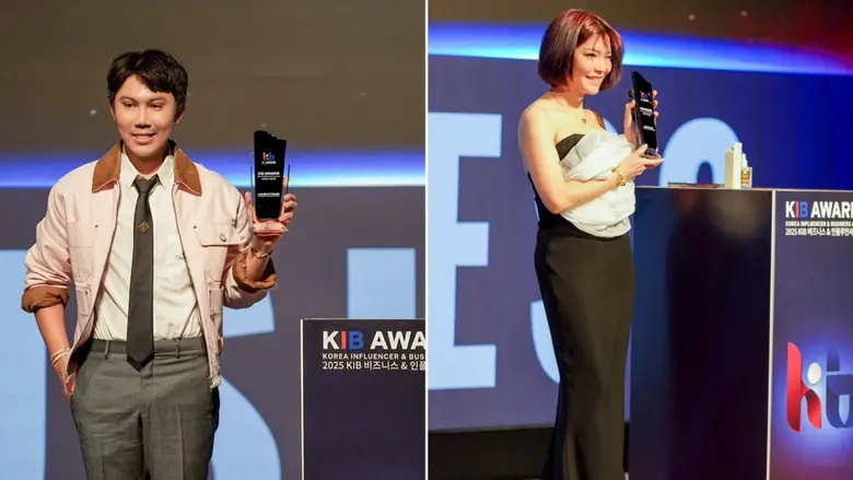 บินตรงมาสู่กรุงโซล ประเทศเกาหลีใต้ พร้อมปักหมุด ตรง...