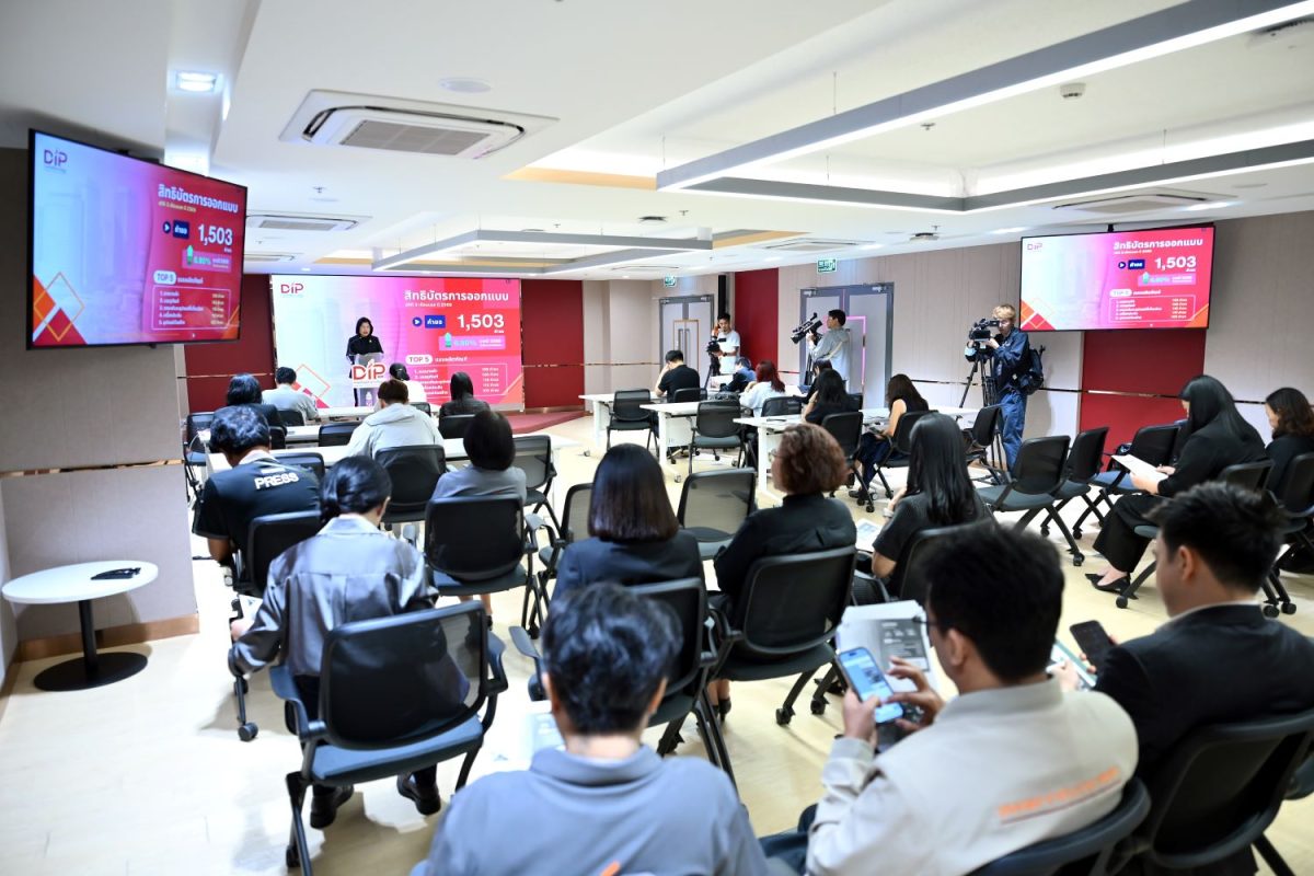 ขณะที่ภาพรวมคำขอใหม่ขยายตัวต่อเนื่อง สะท้...