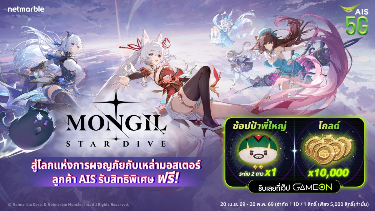 เน็ตมาร์เบิ้ล ผู้พัฒนาและผู้เผยแพร่เกมคุณ...