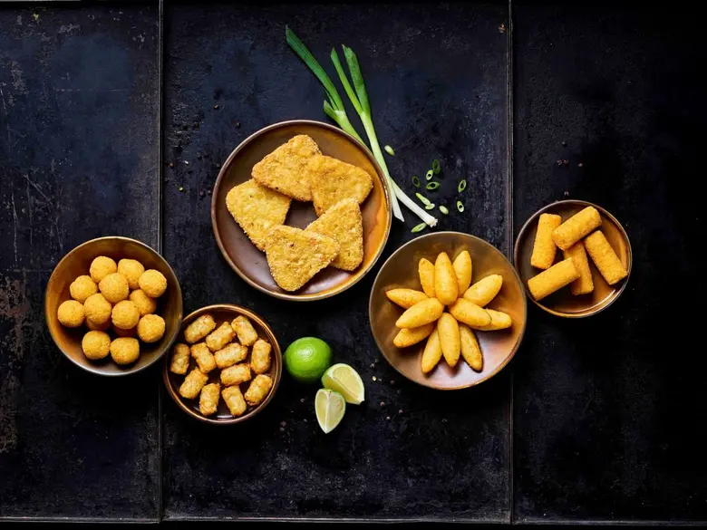 ชูจุดแข็งมาตรฐานยุโรป ตอบโจทย์กลุ่ม Food ...