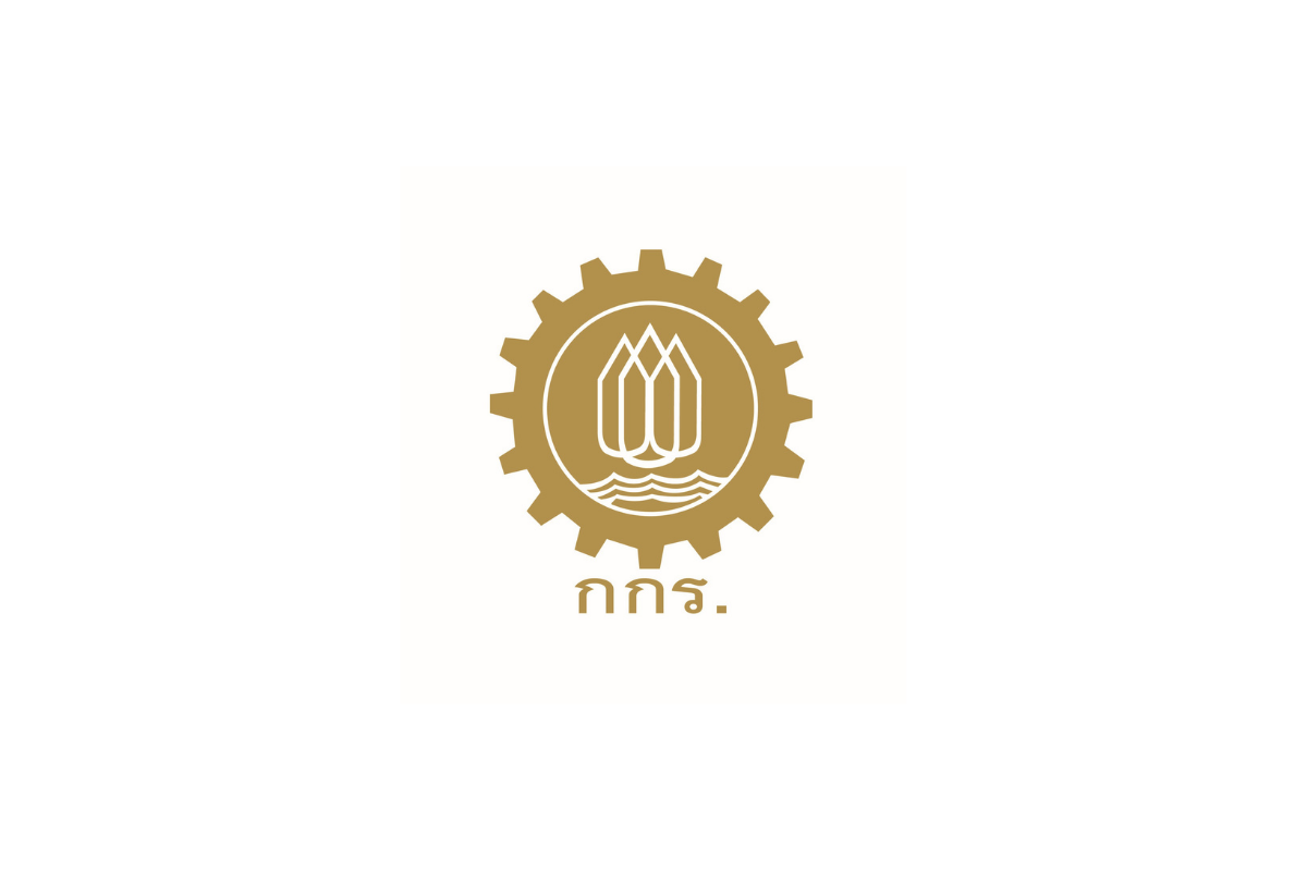 คณะกรรมการร่วมภาคเอกชน 3 สถาบัน (กกร.) เป...